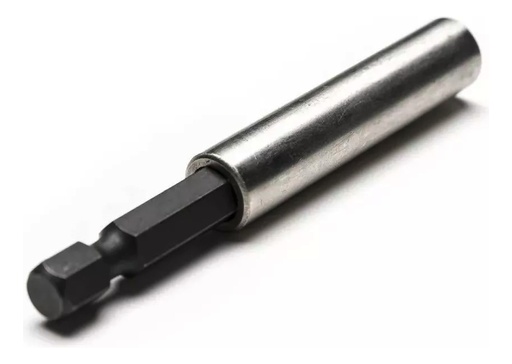 [67789] Adaptador Magnetico 5/16