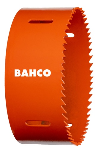 [69353] Sierra Copa 46 Mm 1 13/16 Pul