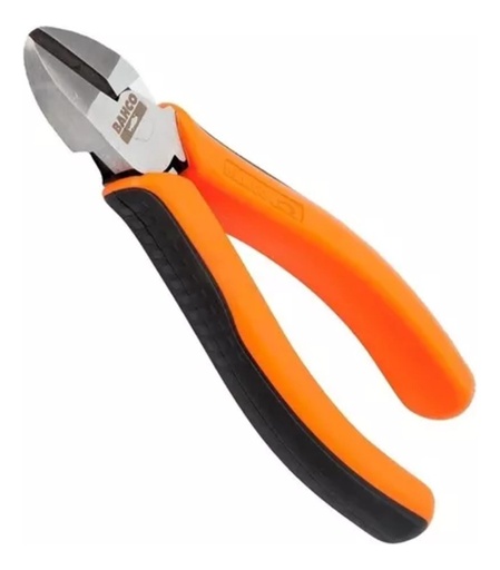 [70733] Alicate Corte Oblicuo 140mm (EX 2175-140a)