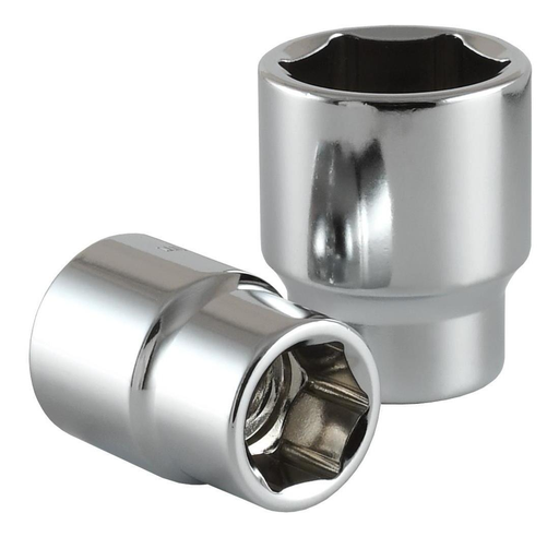 [71186] Bocallave Encastre 3/4 Mm (SH36)