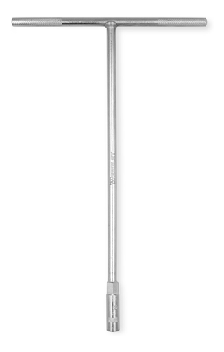 [71697] Llave Tubo T 13MM
