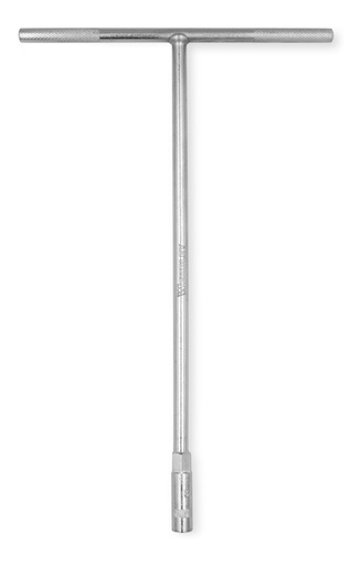 [71700] Llave Tubo T 8MM